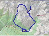 2025-07-27 M. Pelago e Lacs Bessons 001